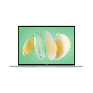 Huawei MateBook 14 (2024)
