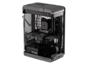 Corsair One i500