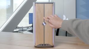Corsair One i500