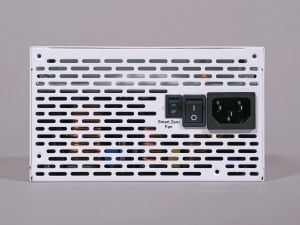 Thermaltake Toughpower GF3 Snow 1200W