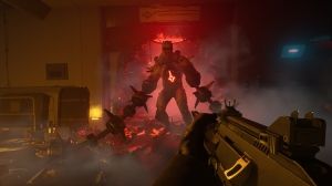 Quelle: https://store.steampowered.com/app/1430190/Killing_Floor_3/