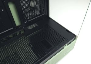 Thermaltake View 270 TG ARGB