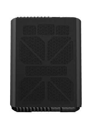 Corsair One i500