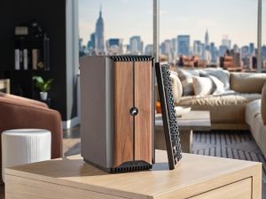 Corsair One i500