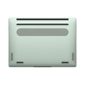 Huawei MateBook 14 (2024)