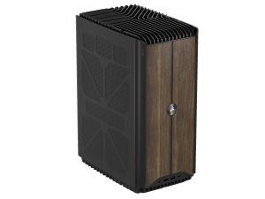 Corsair One i500