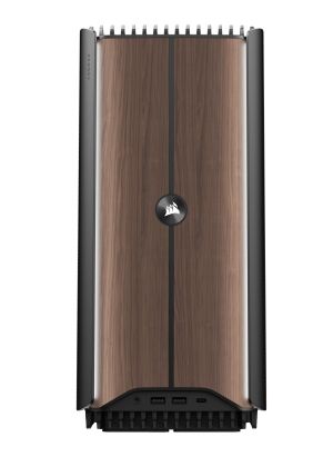 Corsair One i500