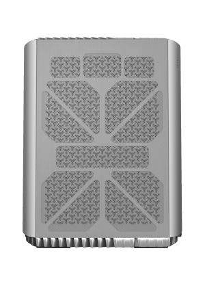 Corsair One i500