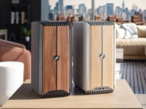 Corsair One i500
