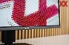 Тест и обзор: MSI MPG 271QRX QD-OLED – скоростной игровой 27-дюймовый монитор на 360 Гц teaser image