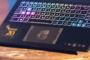 Zur Verfügung gestellt von MSI