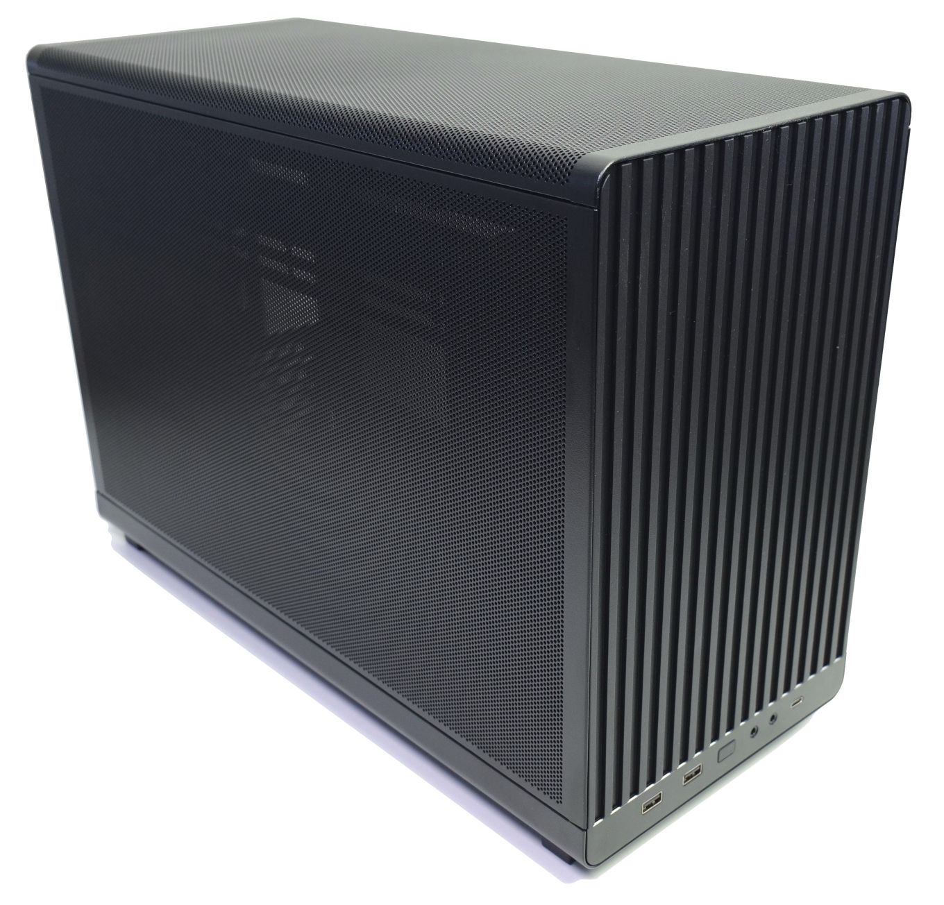 www.hardwareluxx.de