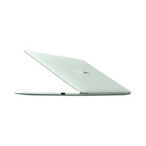 Huawei MateBook 14 (2024)