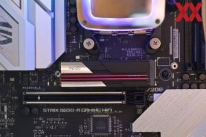 Netac NV7000