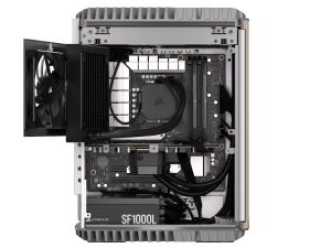 Corsair One i500