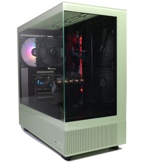 Thermaltake View 270 TG ARGB