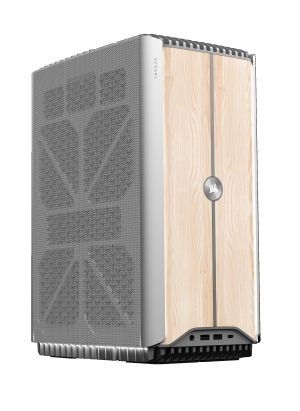 Corsair One i500