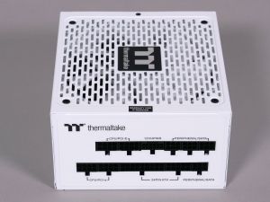 Thermaltake Toughpower GF3 Snow 1200W