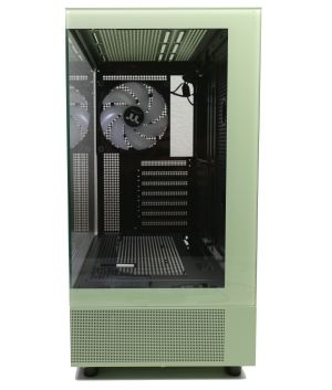 Thermaltake View 270 TG ARGB