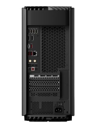 Corsair One i500