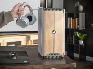 Corsair One i500