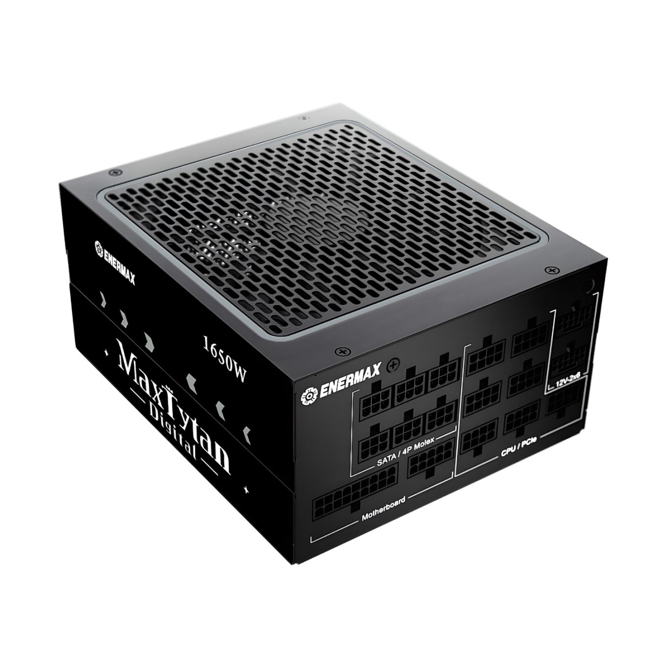 www.hardwareluxx.de