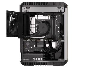Corsair One i500