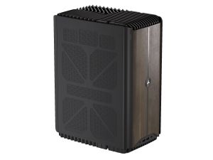 Corsair One i500