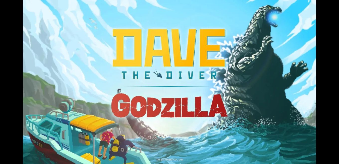 In-the-Jungle-Neuer-DLC-f-r-Dave-the-Diver-kommt-2026