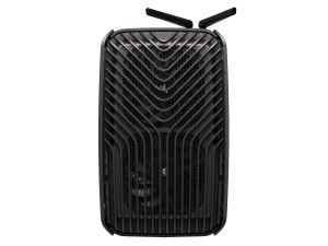 Corsair One i500