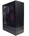 Тест и обзор: Lian Li SUP-01 – инновационный корпус с 3-камерной концепцией охлаждения teaser image