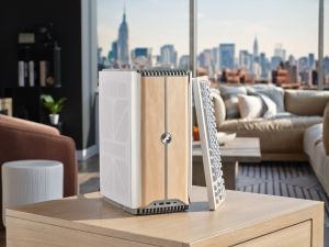 Corsair One i500