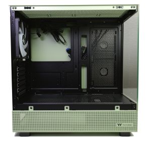 Thermaltake View 270 TG ARGB