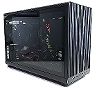 Тест и обзор: Lian Li A3-mATX - компактный корпус Micro-ATX teaser image