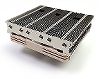 Тест и обзор: Noctua NH-L12Sx77 – обновленный кулер с вертикальным воздушным потоком Top Blow teaser image