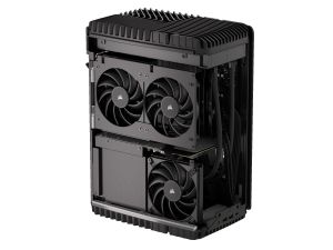 Corsair One i500