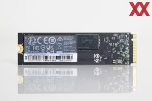 Corsair MP700 Pro SE