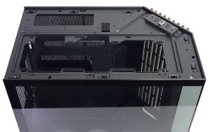 APNX V1