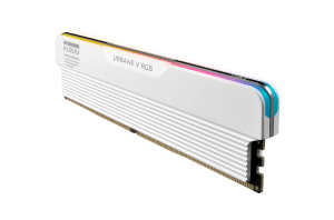 KLEVV URBANE V RGB