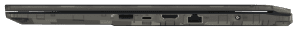 MSI Cyborg 15 A13V
