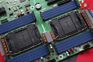 ASRock Rack GNR2D16-2T
