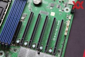 ASRock Rack GNR2D16-2T