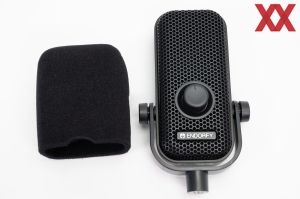 Endorfy Solum Voice Arm Set