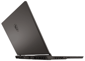 MSI Vector 17 HX A13VIG