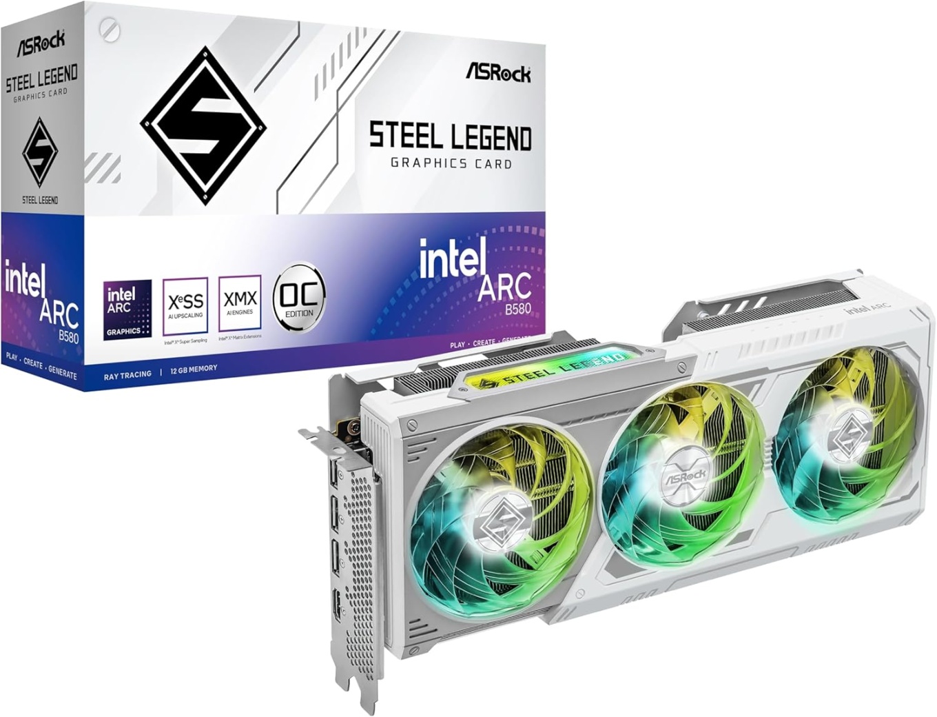 Intel-ARC-Battlemage-Amazon-f-hrt-ASRock-Intel-ARC-B580-Steel-Legend