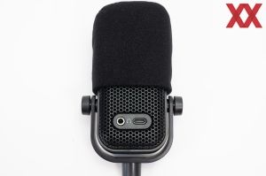 Endorfy Solum Voice Arm Set