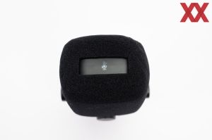 Endorfy Solum Voice Arm Set
