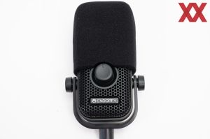 Endorfy Solum Voice Arm Set