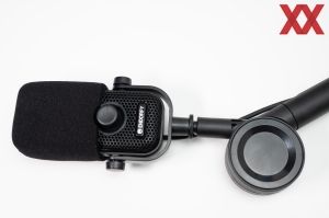 Endorfy Solum Voice Arm Set