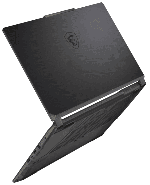 MSI Cyborg 15 A13V